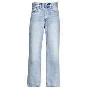 Straight Jeans Levis 568® LOOSE STRAIGHT