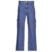 Cargobroek Levis 568® LOOSE STRT CARGO