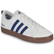 Lage Sneakers adidas VS PACE 2.0