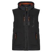 Donsjas Geographical Norway VITCHWOOD