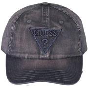Pet Guess M4YZ09 WO07T
