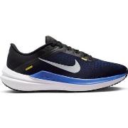 Hardloopschoenen Nike DV4022