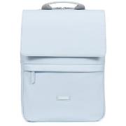 Rugzak Hexagona COLLECTIONS DE LA SAISON - Femme