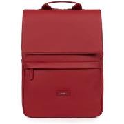 Rugzak Hexagona COLLECTIONS DE LA SAISON - Femme