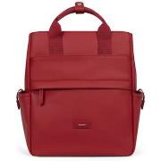 Rugzak Hexagona COLLECTIONS DE LA SAISON - Femme