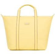 Boodschappentas Hexagona COLLECTIONS DE LA SAISON - Femme