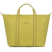 Boodschappentas Hexagona COLLECTIONS DE LA SAISON - Femme