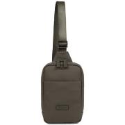 Heuptas Hexagona COLLECTIONS DE LA SAISON - Homme