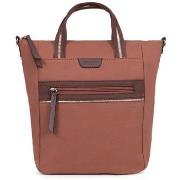 Rugzak Hexagona COLLECTIONS DE LA SAISON - Femme