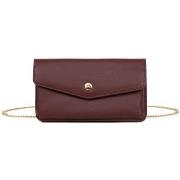 Handtasje Hexagona COLLECTIONS DE LA SAISON - Femme