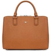 Handtas Hexagona COLLECTIONS DE LA SAISON - Femme