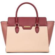 Handtas Hexagona COLLECTIONS DE LA SAISON - Femme