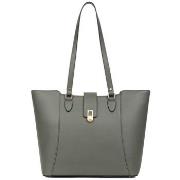 Boodschappentas Hexagona COLLECTIONS DE LA SAISON - Femme