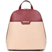 Rugzak Hexagona COLLECTIONS DE LA SAISON - Femme