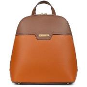 Rugzak Hexagona COLLECTIONS DE LA SAISON - Femme