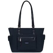 Boodschappentas Hexagona COLLECTIONS DE LA SAISON - Femme