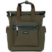 Rugzak Hexagona COLLECTIONS DE LA SAISON - Femme