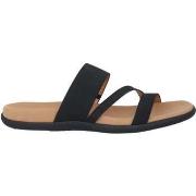 Slippers Gabor 03.702.87