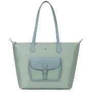 Boodschappentas Hexagona COLLECTIONS DE LA SAISON - Femme