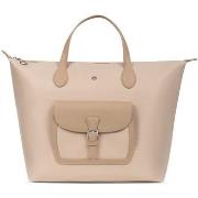 Boodschappentas Hexagona COLLECTIONS DE LA SAISON - Femme