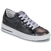 Lage Sneakers Semerdjian MAYA
