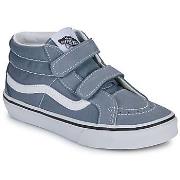 Hoge Sneakers Vans SK8-Mid Reissue V