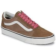 Lage Sneakers Vans Old Skool
