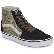 Hoge Sneakers Vans SK8-Hi