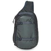 Rugzak Patagonia ATOM SLING 8L