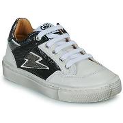 Lage Sneakers GBB ZELIA