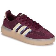 Lage Sneakers adidas BARREDA DECODE