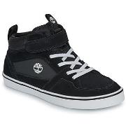 Hoge Sneakers Timberland STONE JUMP