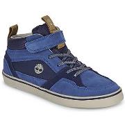 Hoge Sneakers Timberland STONE JUMP