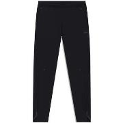 Trainingsbroek BOSS Hicon Active Track Pant Joggers Black