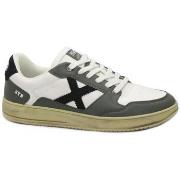 Lage Sneakers Munich MUN-I25-8908105-105
