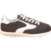 Lage Sneakers MTNG 60884