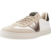 Lage Sneakers Victoria 1126222V