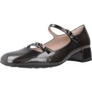 Ballerina's Hispanitas HI254207