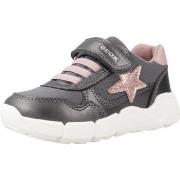 Lage Sneakers Geox B FLEXYPER MINI GIRL
