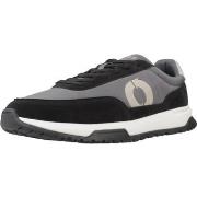 Lage Sneakers Ecoalf VENTURA