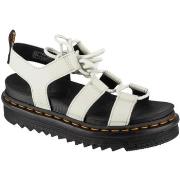 Sandalen Dr. Martens Nartilla Hydro Sandals
