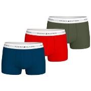 Boxers Tommy Hilfiger -