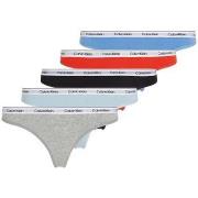 Strings Calvin Klein Jeans -