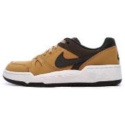 Lage Sneakers Nike -