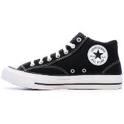 Hoge Sneakers Converse -