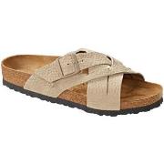 Slippers BIRKENSTOCK BIR-RRR-1022779-FK