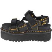 Sandalen Dr. Martens Blaire Quad