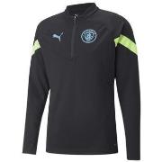 Trainingsjack Puma -