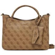 Handtas Guess BRENTON