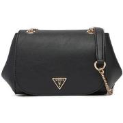 Handtas Guess TALENT